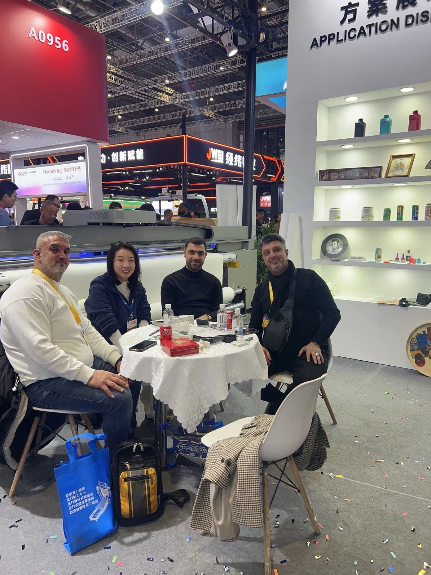 20250310181610 20250310181610