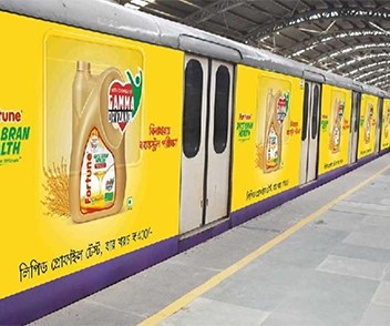 product-352-294 product-352-294