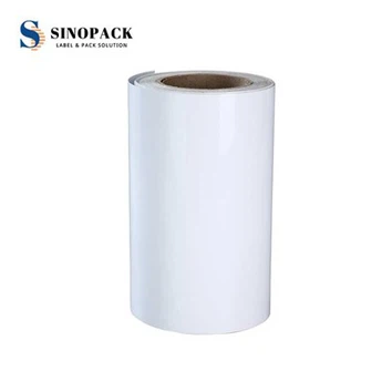 Araba Dayanıklı Etiketleri